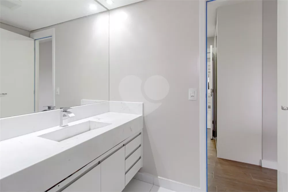 Apartamento, 3 quartos, 125 m² - Foto 2