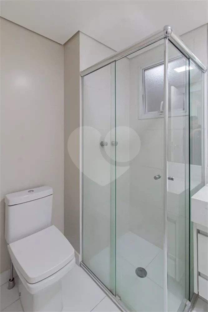 Apartamento, 3 quartos, 125 m² - Foto 3