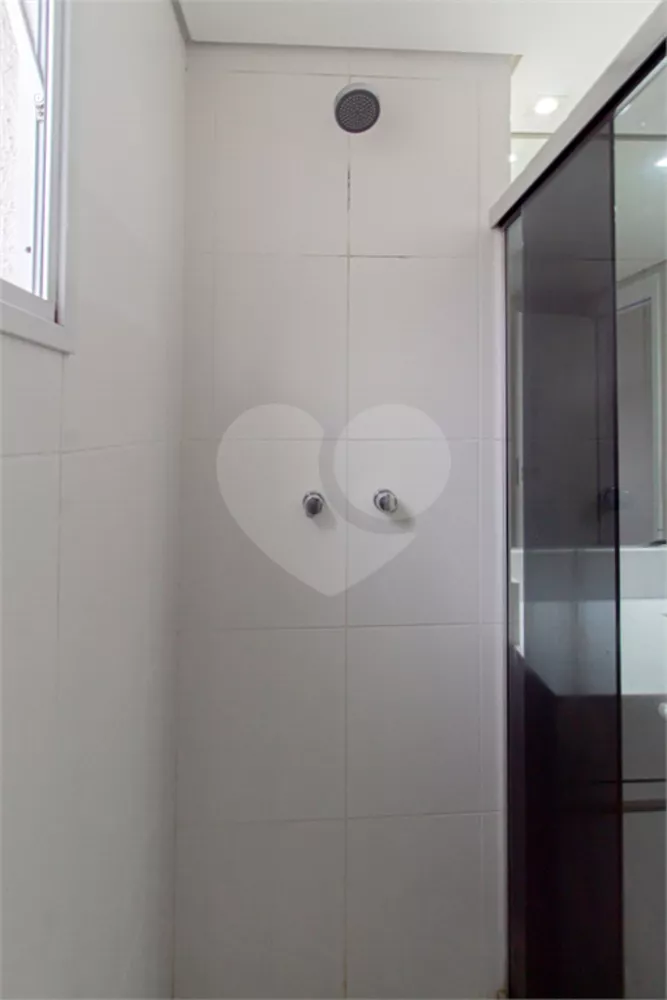 Apartamento, 3 quartos, 125 m² - Foto 1