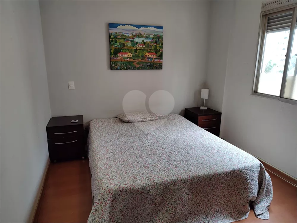 Apartamento, 3 quartos, 118 m² - Foto 4