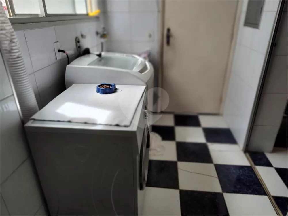 Apartamento, 3 quartos, 118 m² - Foto 2