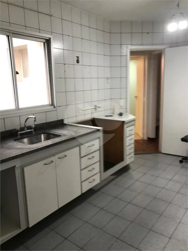 Apartamento, 3 quartos, 110 m² - Foto 4
