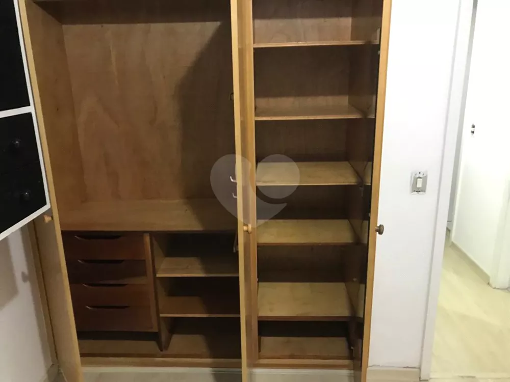 Apartamento, 3 quartos, 110 m² - Foto 1