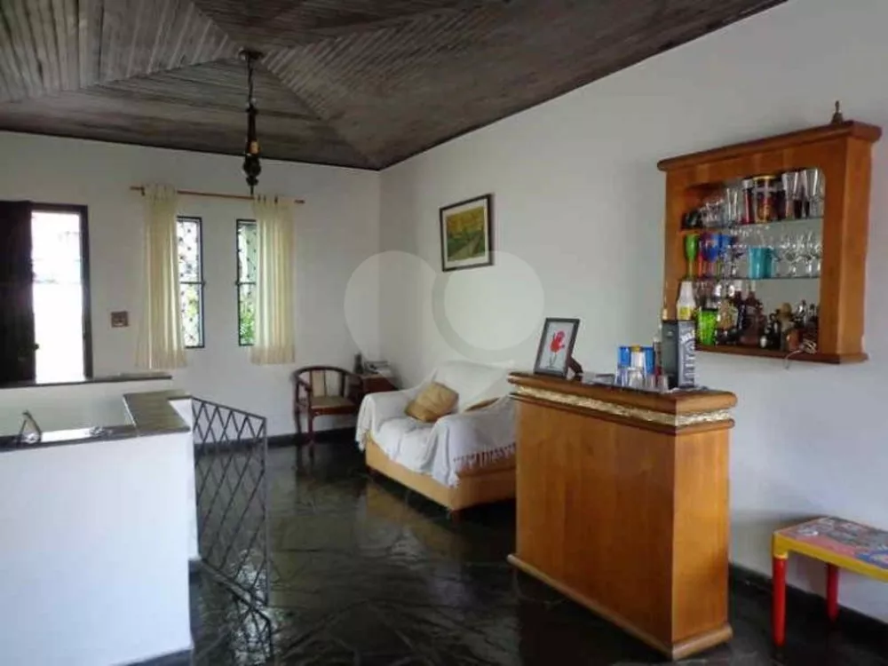 Casa, 3 quartos, 271 m² - Foto 2
