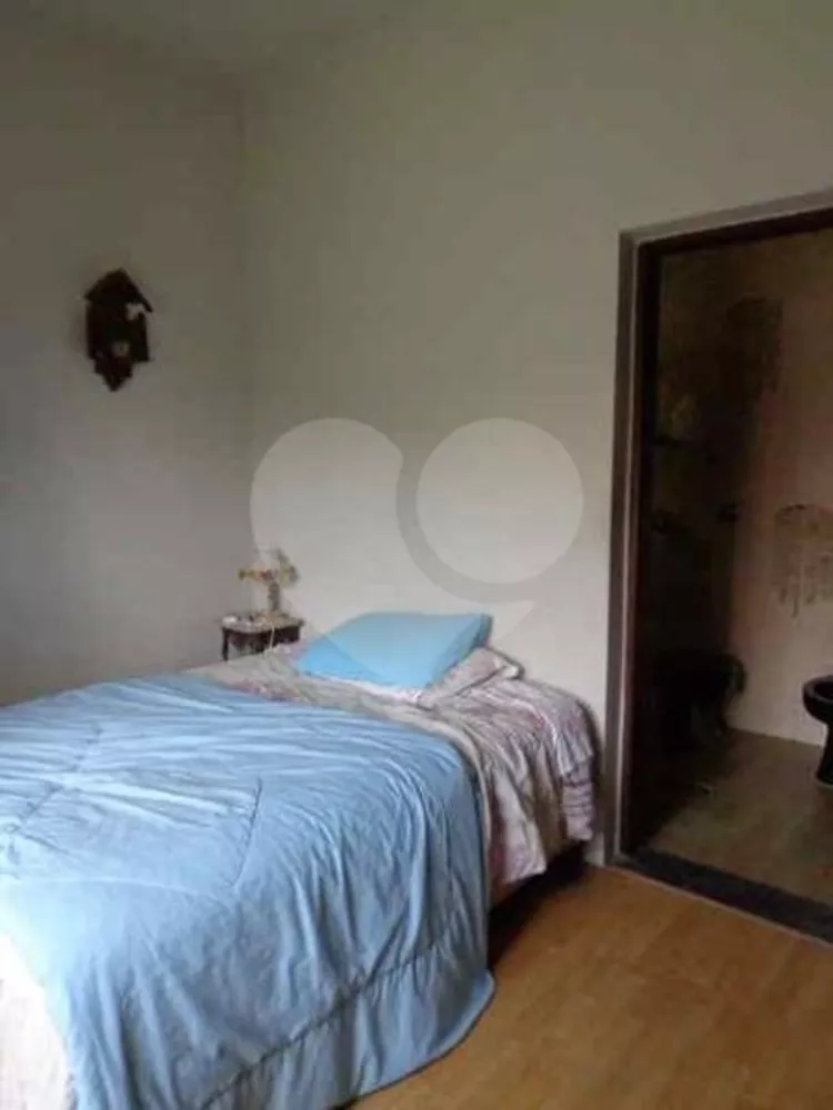 Casa, 3 quartos, 271 m² - Foto 4