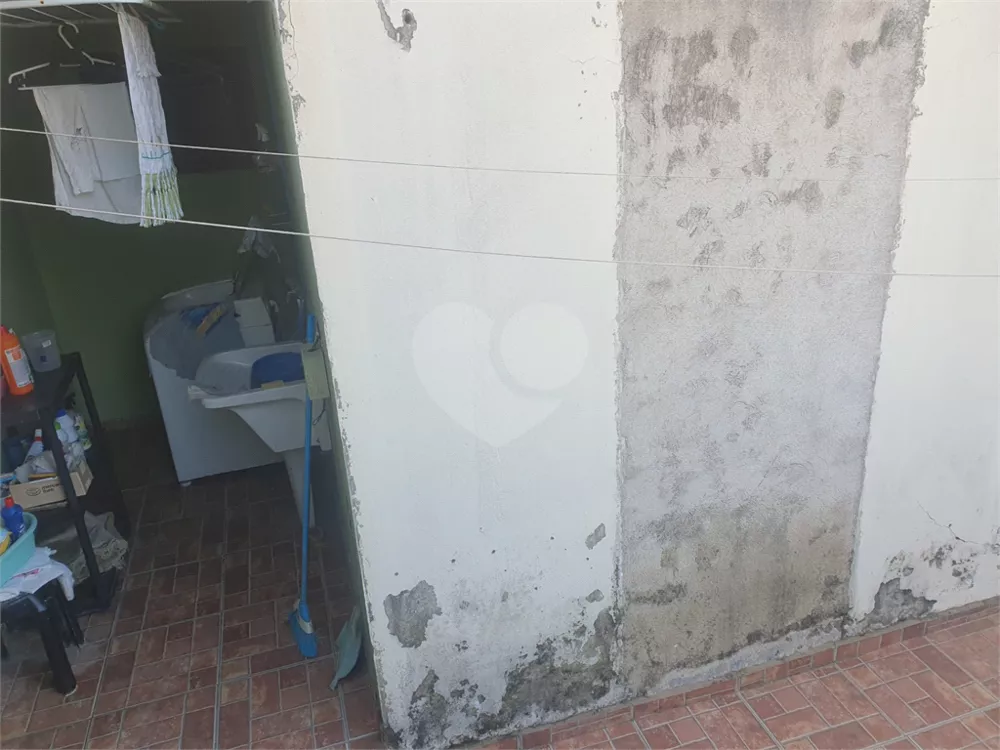 Sobrado, 3 quartos, 210 m² - Foto 3