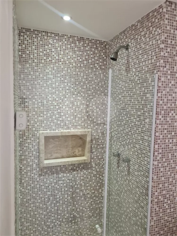 Apartamento, 3 quartos, 66 m² - Foto 1
