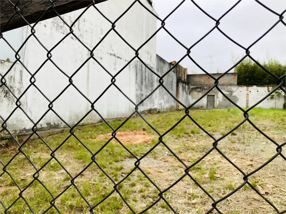 Terreno, 280 m² - Foto 4