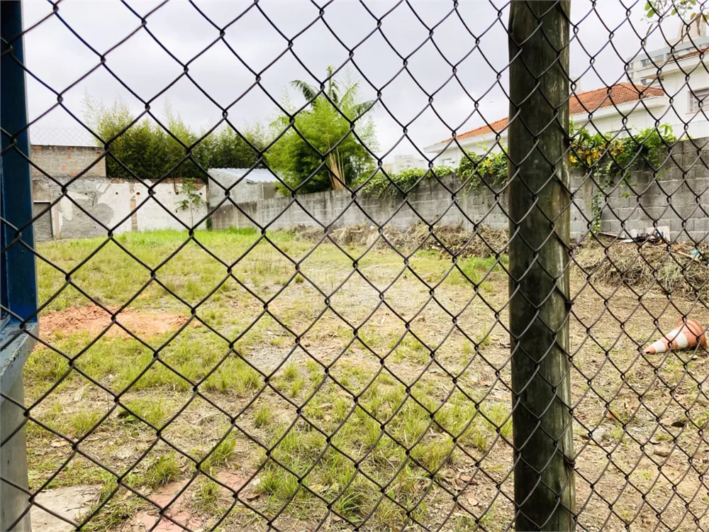 Terreno, 280 m² - Foto 3