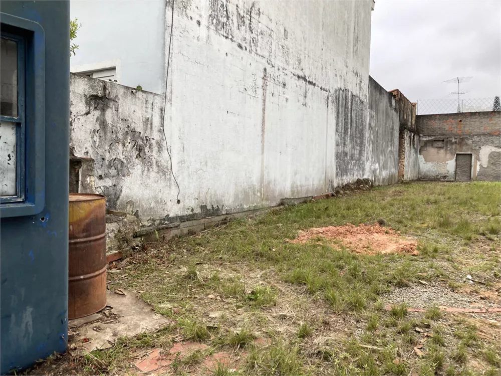 Terreno, 280 m² - Foto 2