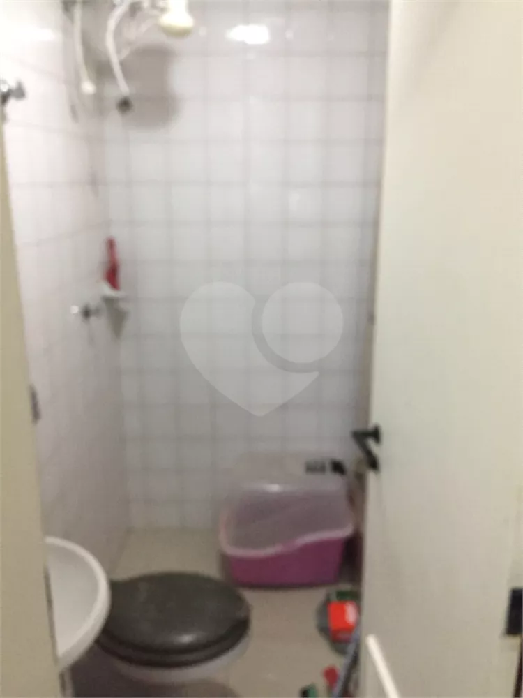 Apartamento, 3 quartos, 132 m² - Foto 3