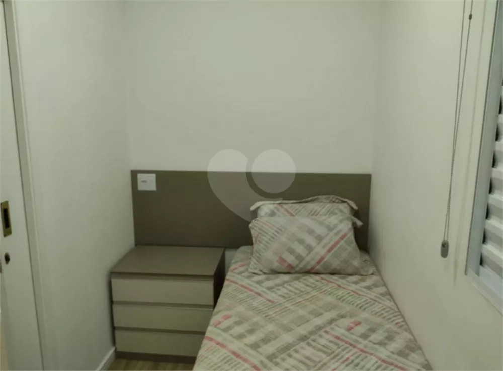 Casa, 2 quartos, 82 m² - Foto 3