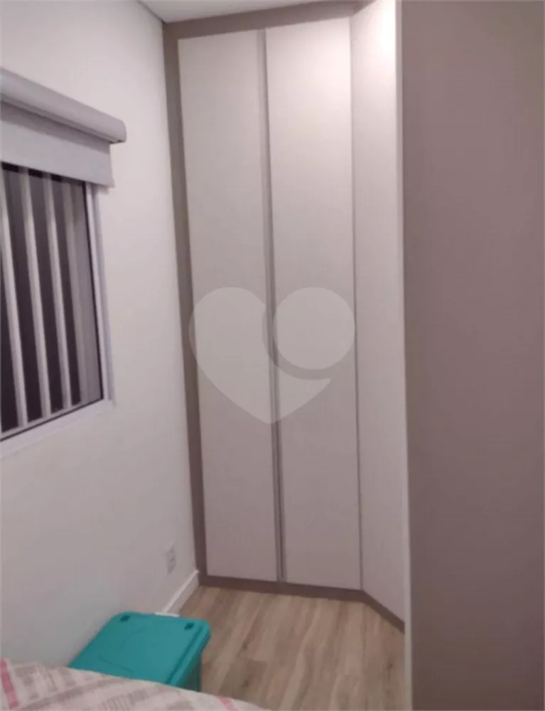 Casa, 2 quartos, 82 m² - Foto 4