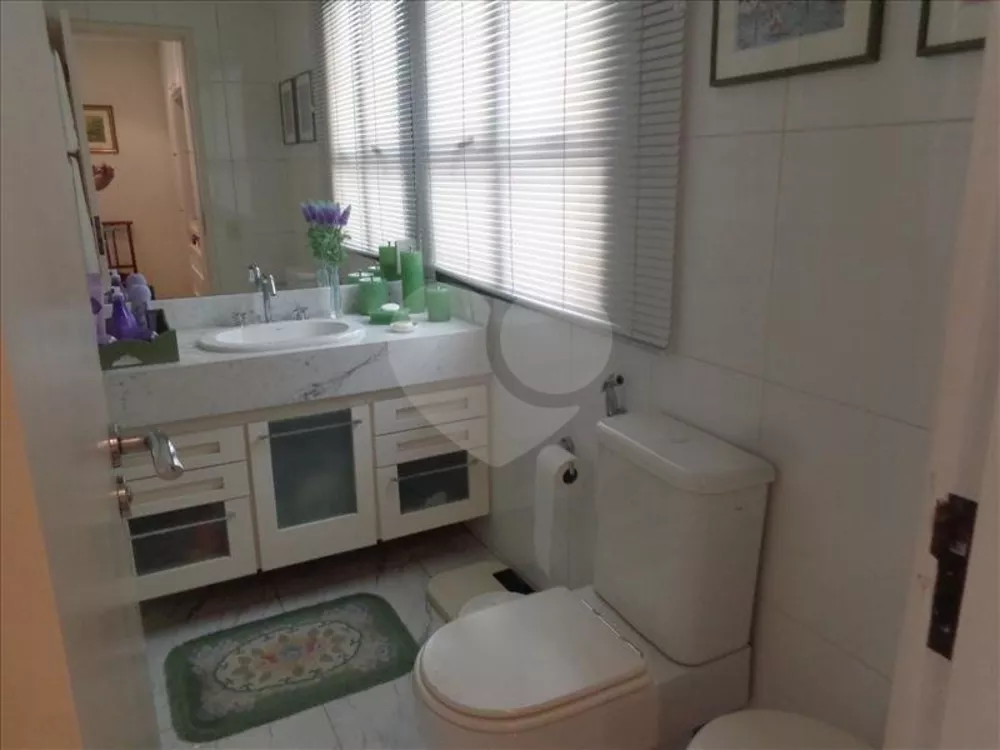 Apartamento, 3 quartos, 116 m² - Foto 4