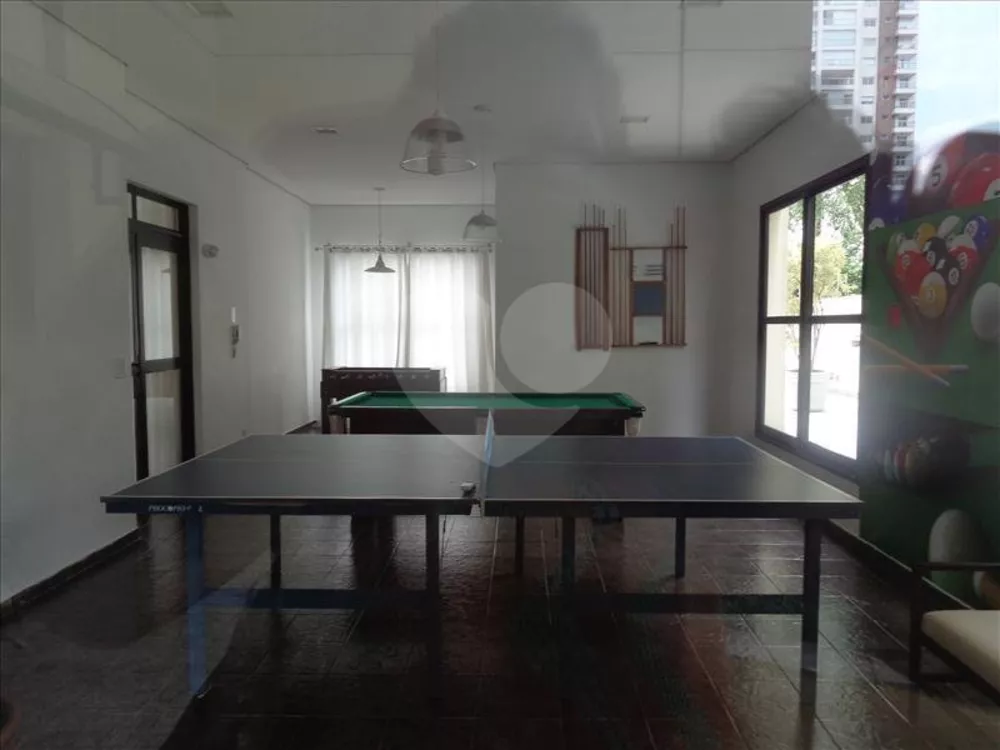 Apartamento, 3 quartos, 116 m² - Foto 3
