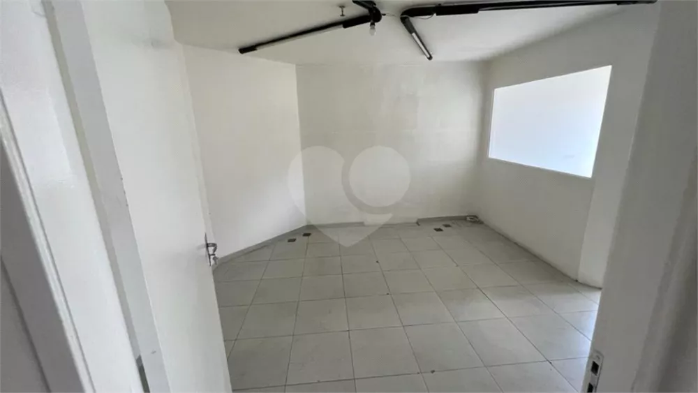 Sala-Conjunto, 54 m² - Foto 2
