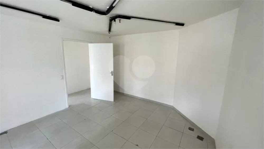 Sala-Conjunto, 54 m² - Foto 3