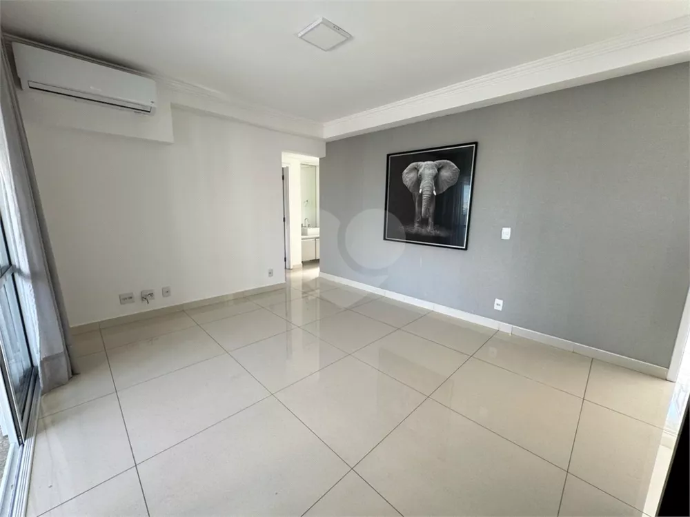 Apartamento, 3 quartos, 85 m² - Foto 1
