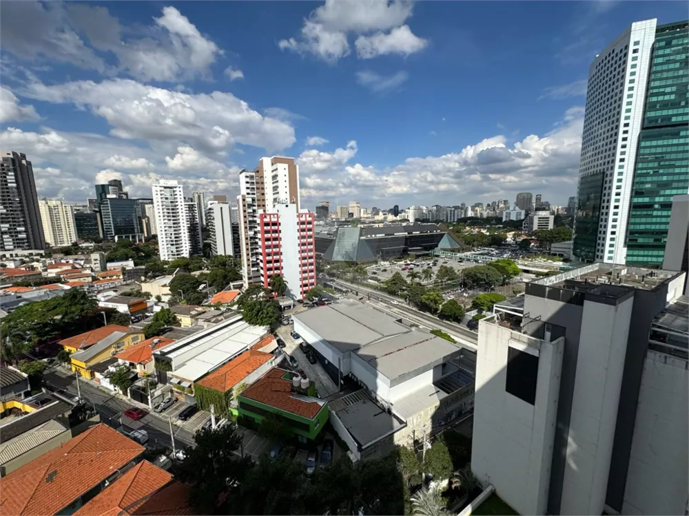 Apartamento, 3 quartos, 85 m² - Foto 2