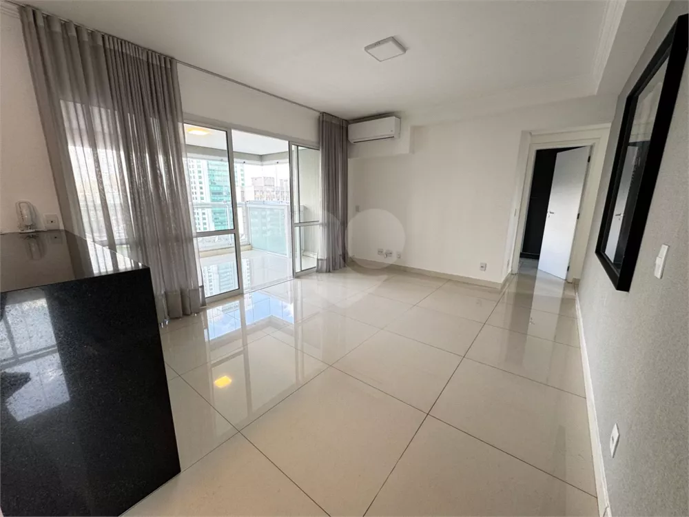 Apartamento, 3 quartos, 85 m² - Foto 4