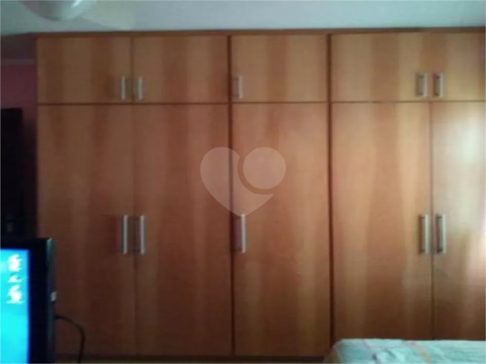 Casa, 3 quartos, 179 m² - Foto 2