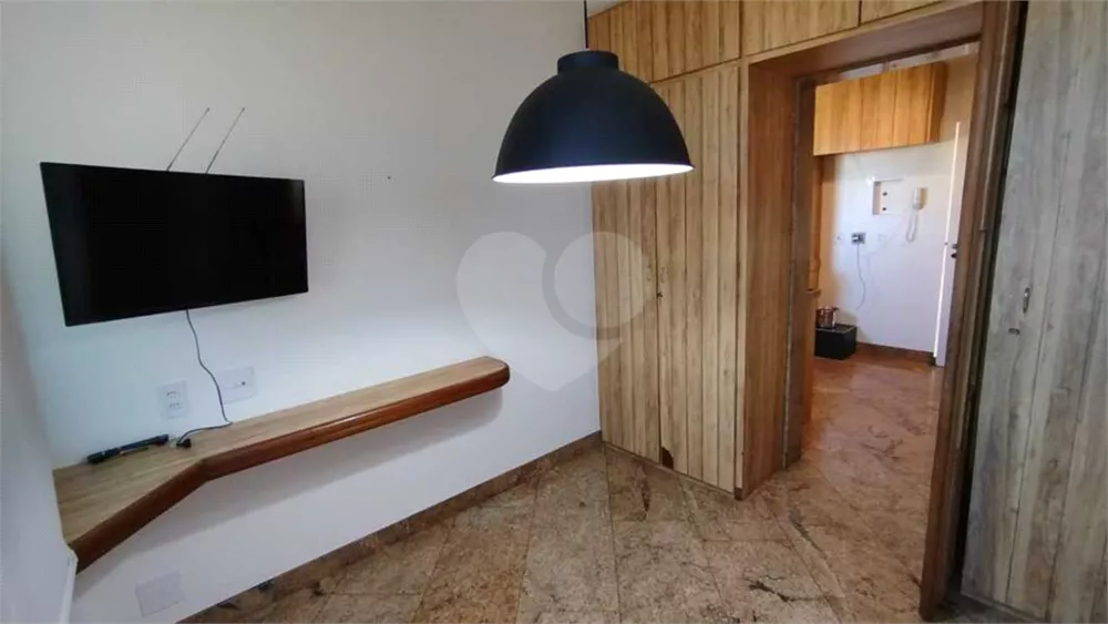 Apartamento, 3 quartos, 490 m² - Foto 4