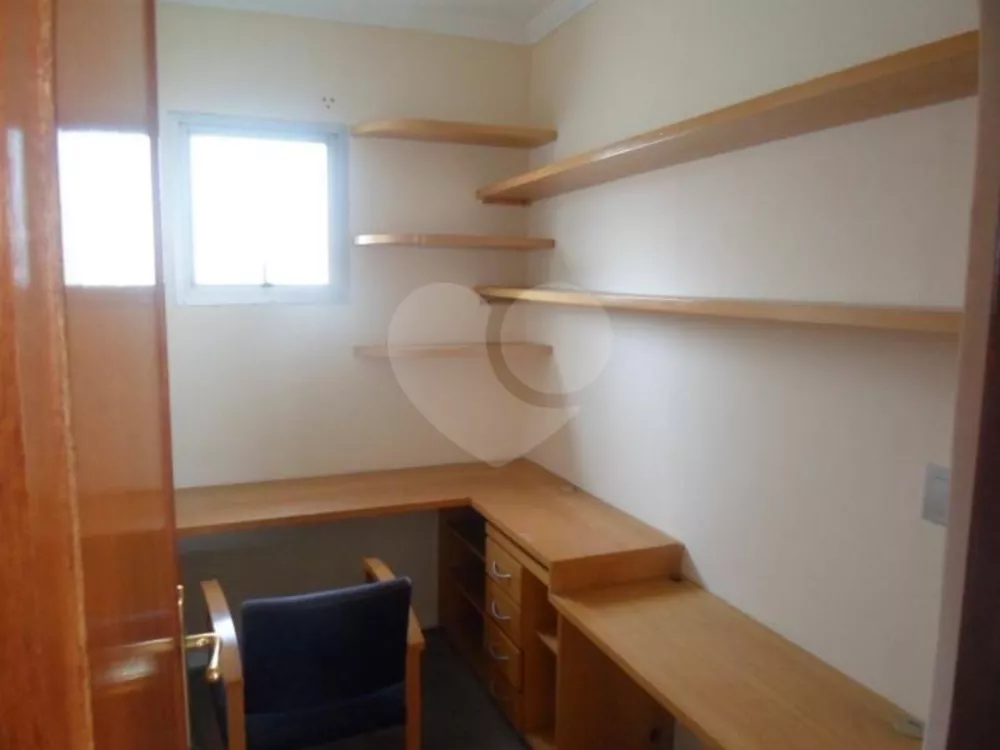 Cobertura, 4 quartos, 520 m² - Foto 4