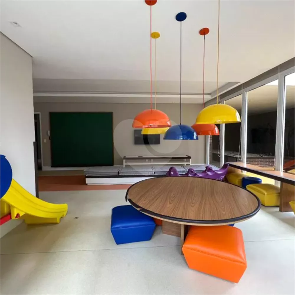 Apartamento, 3 quartos, 229 m² - Foto 3