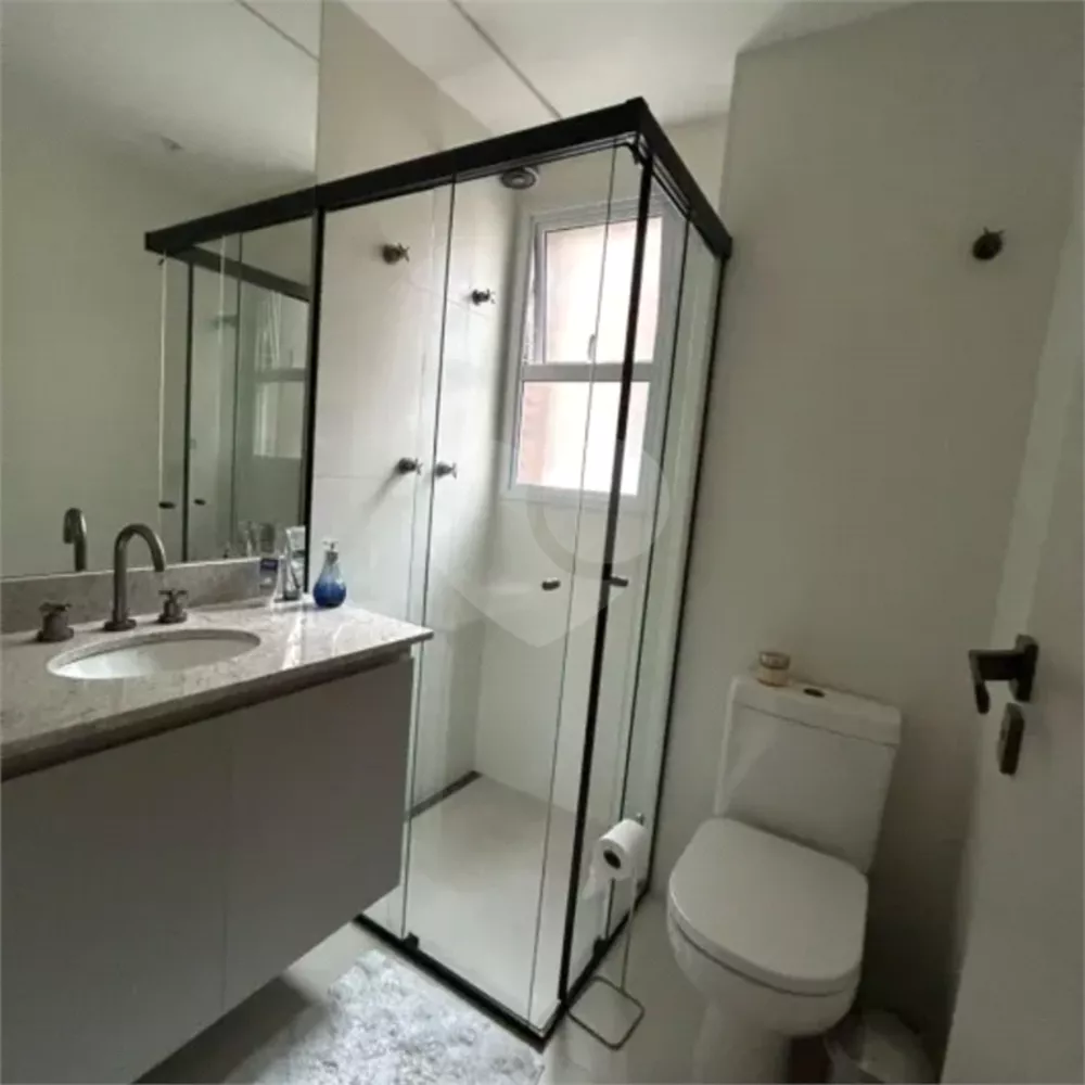 Apartamento, 3 quartos, 229 m² - Foto 1