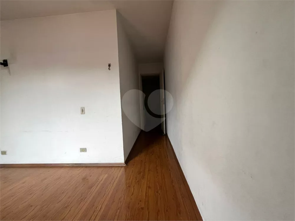 Sobrado, 3 quartos, 200 m² - Foto 2