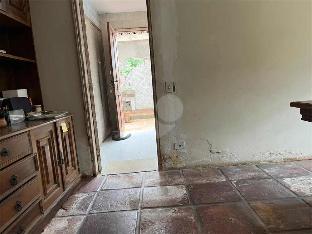 Sobrado, 3 quartos, 200 m² - Foto 1