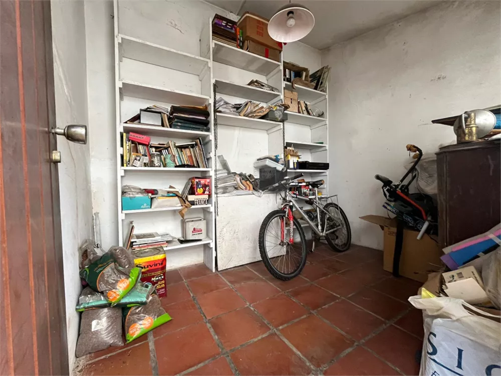 Sobrado, 3 quartos, 200 m² - Foto 4