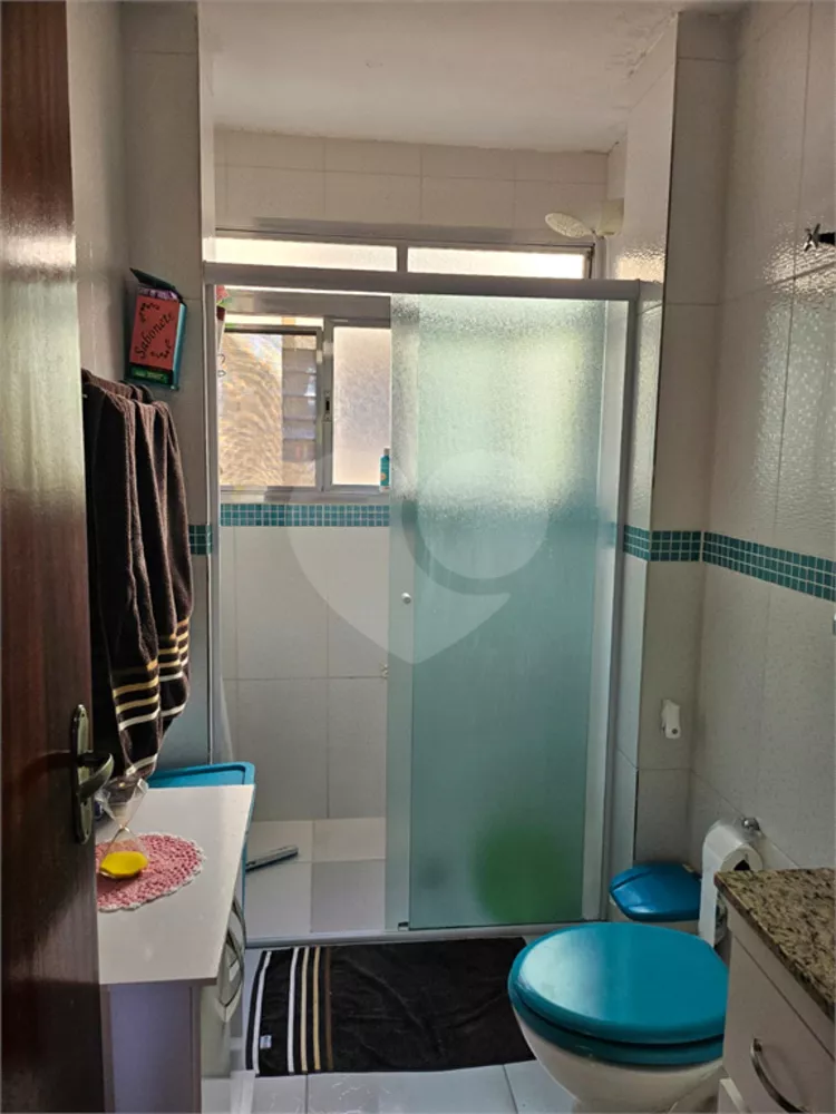 Apartamento, 2 quartos, 74 m² - Foto 4