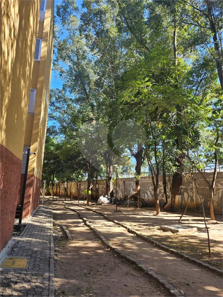 Apartamento, 2 quartos, 74 m² - Foto 1