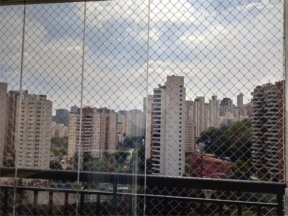 Apartamento, 3 quartos, 64 m² - Foto 2