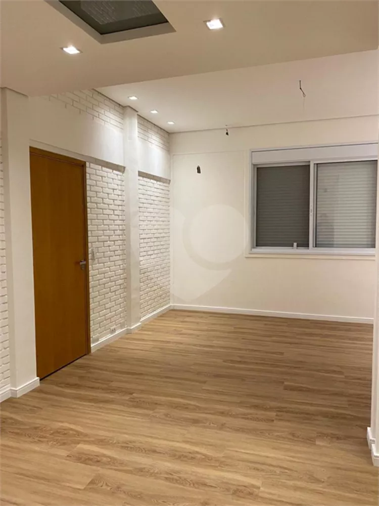 Sobrado, 4 quartos, 370 m² - Foto 1