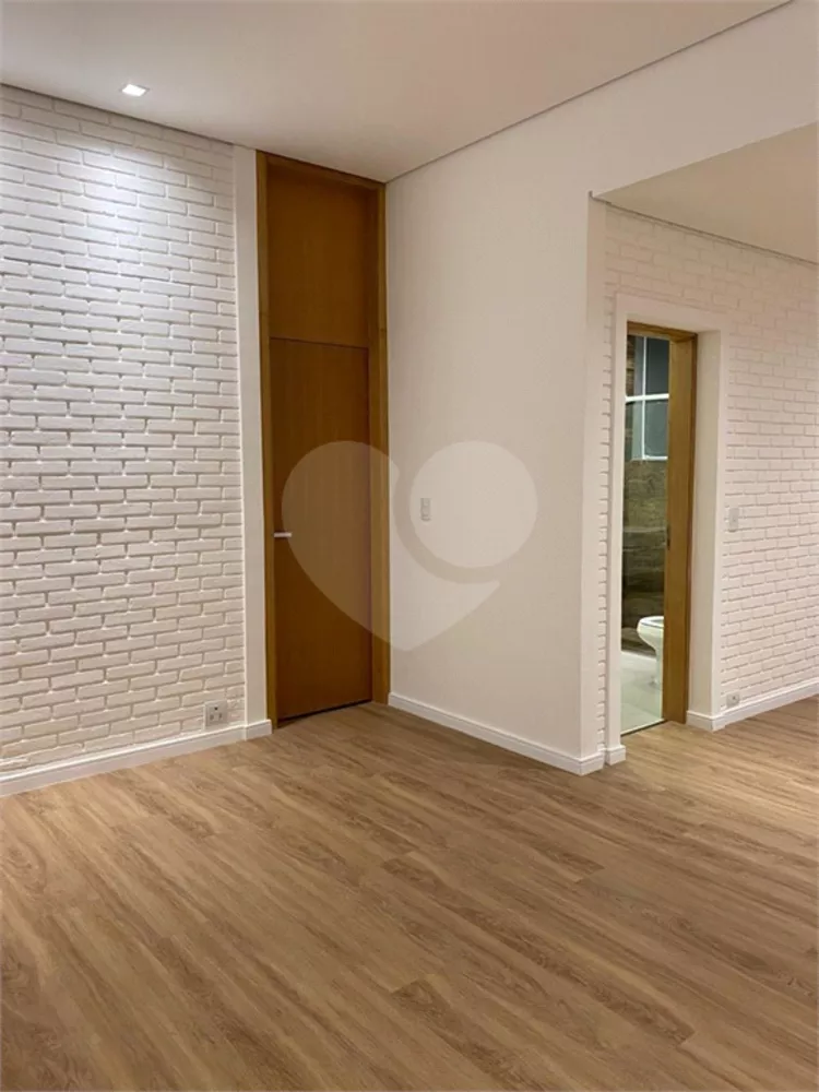 Sobrado, 4 quartos, 370 m² - Foto 3