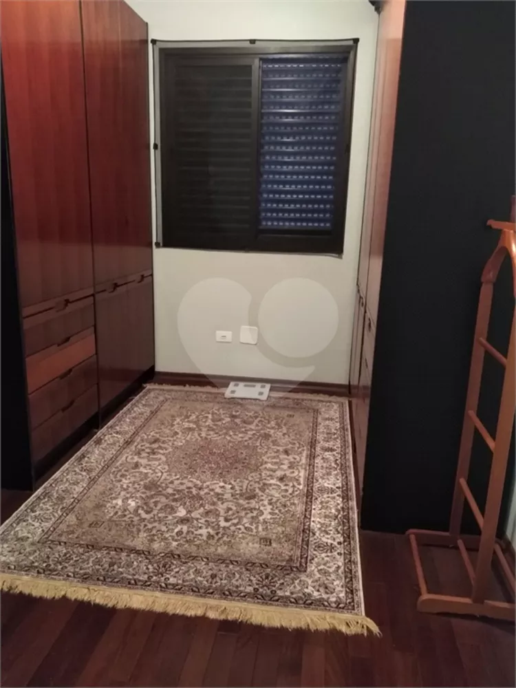 Apartamento, 3 quartos, 89 m² - Foto 2