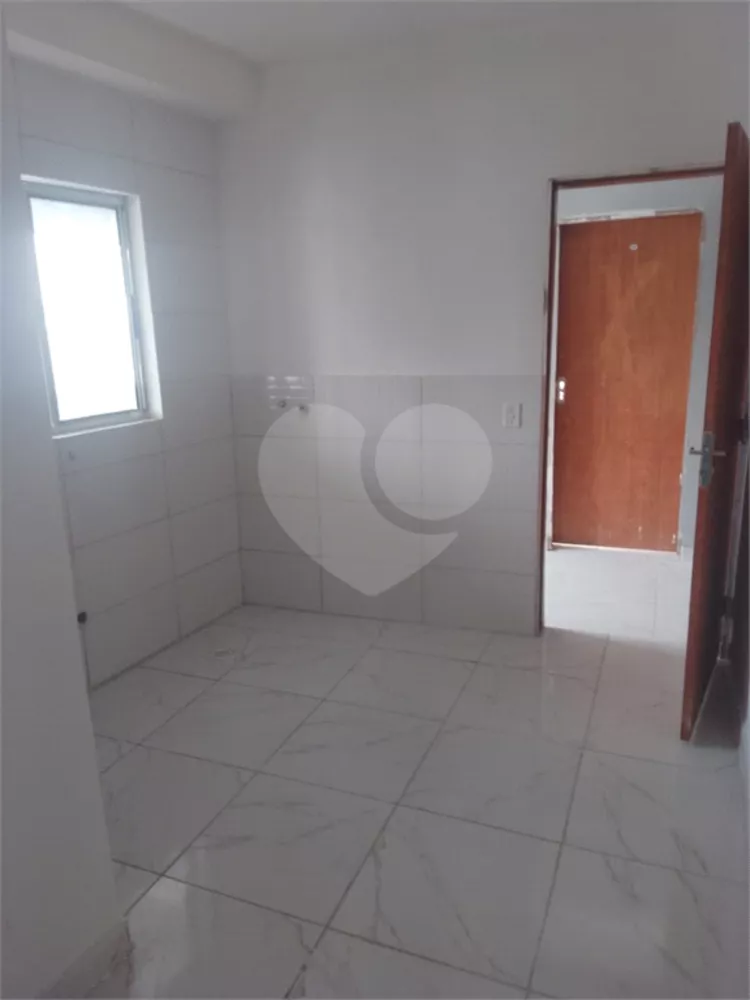 Apartamento, 1 quarto, 39 m² - Foto 4