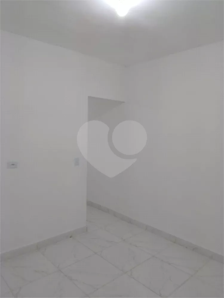 Apartamento, 1 quarto, 39 m² - Foto 1