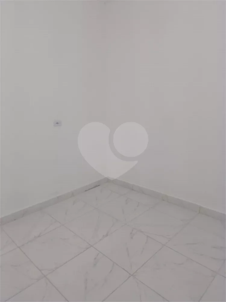 Apartamento, 1 quarto, 39 m² - Foto 3