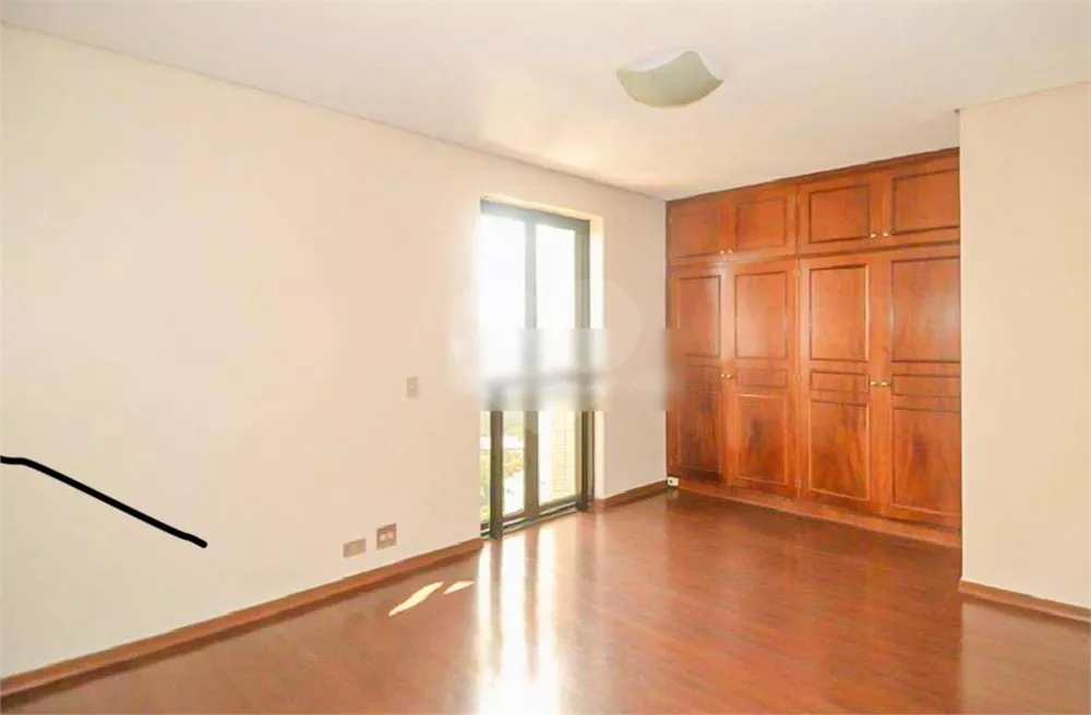Cobertura, 4 quartos, 500 m² - Foto 2