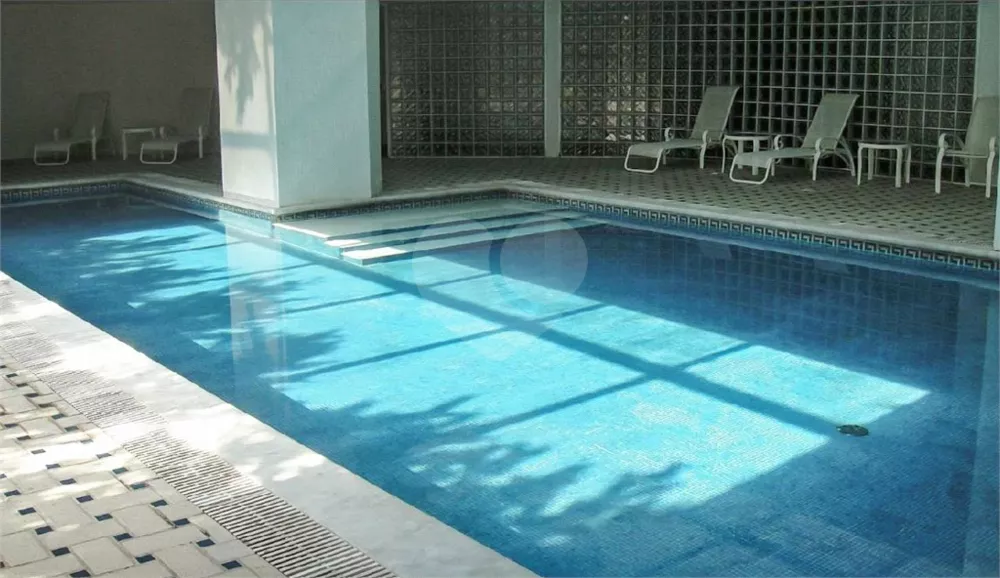 Cobertura, 4 quartos, 500 m² - Foto 3