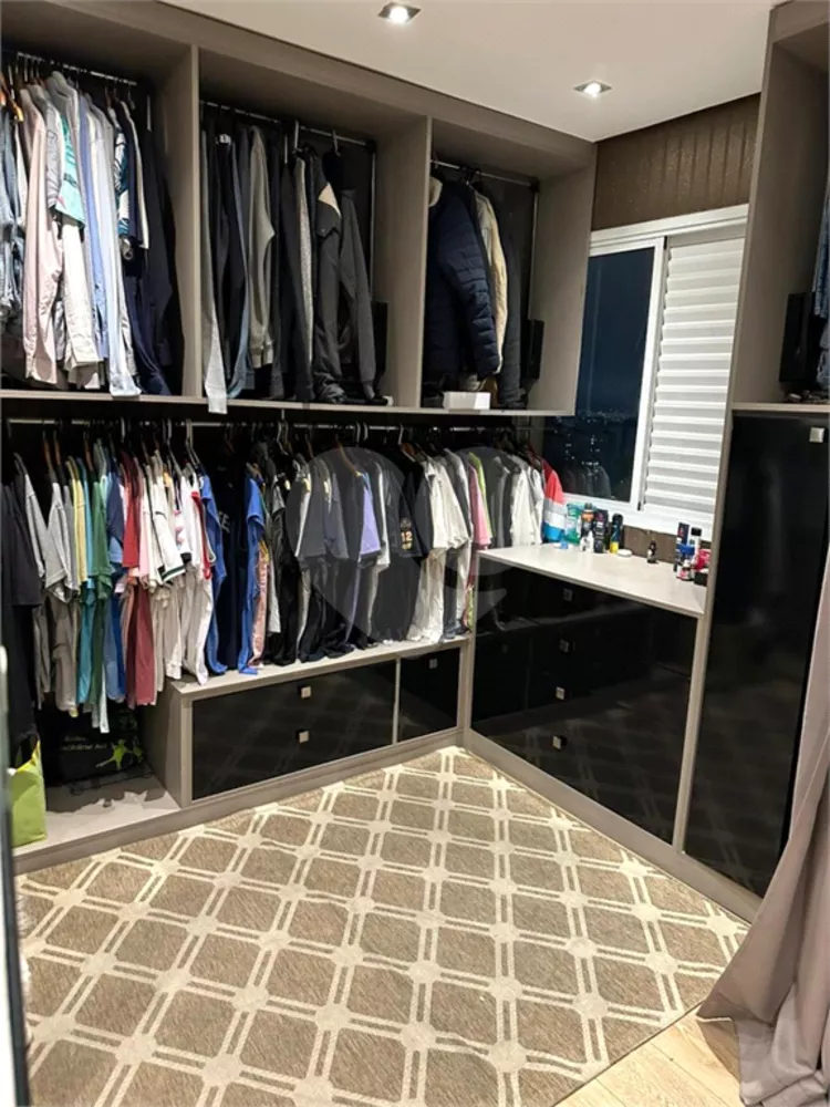 Cobertura, 3 quartos, 150 m² - Foto 3