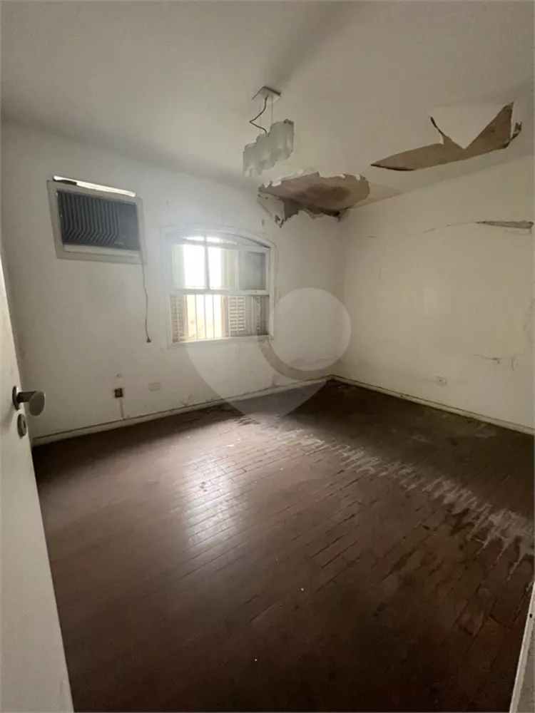 Casa, 3 quartos, 450 m² - Foto 3