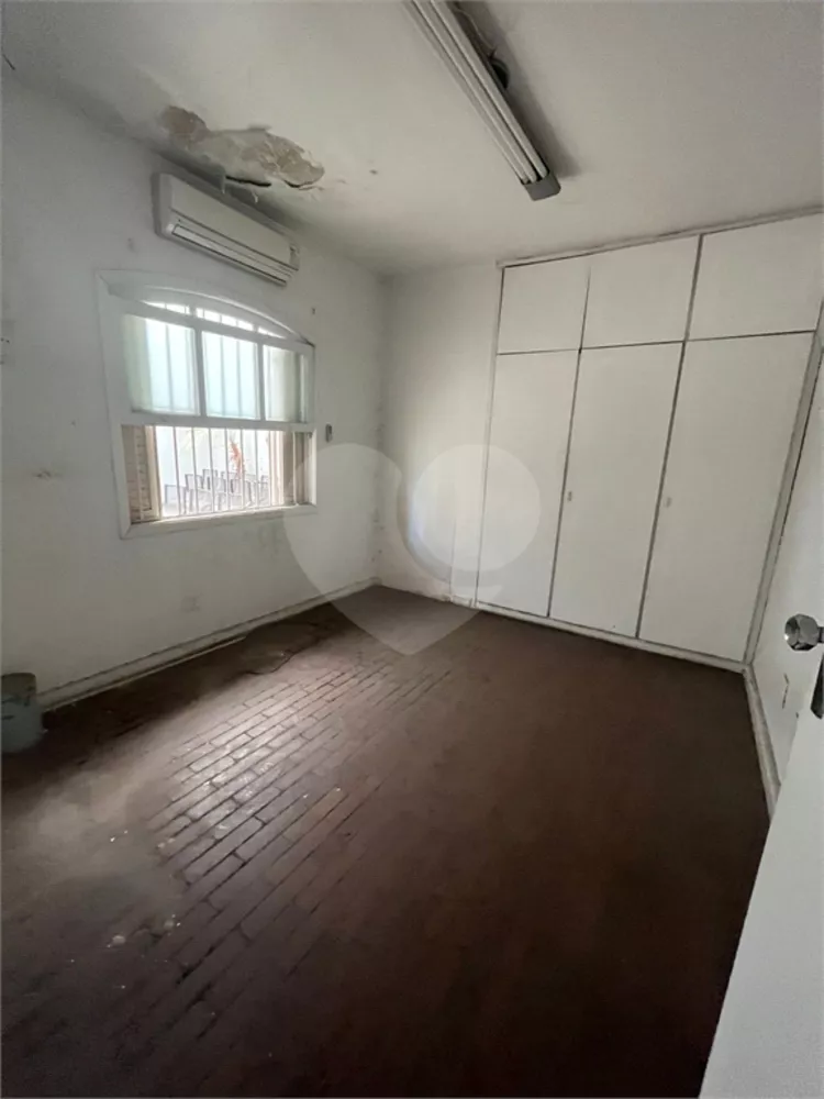 Casa, 3 quartos, 450 m² - Foto 2