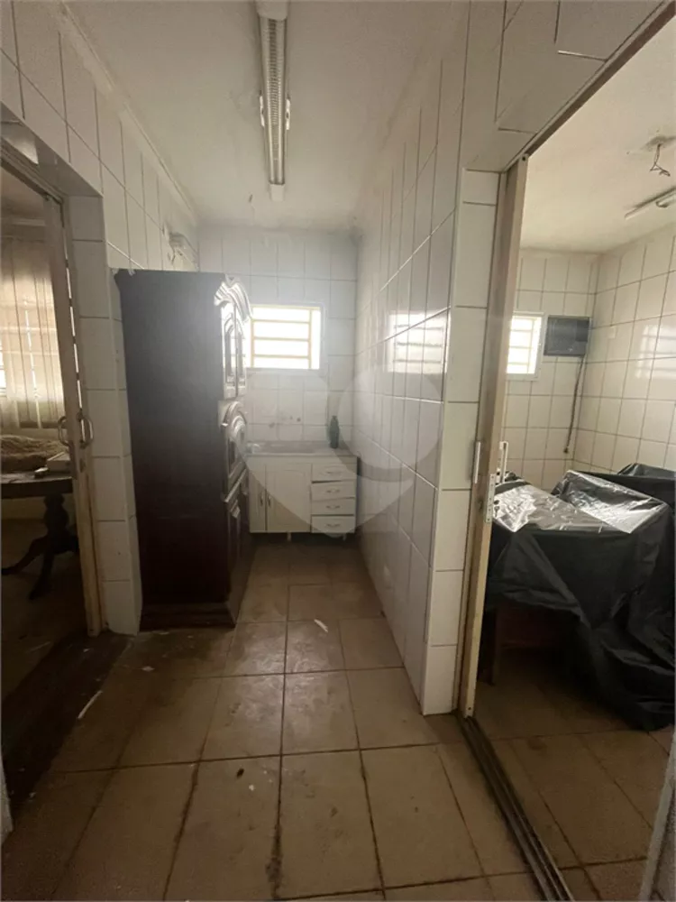 Casa, 3 quartos, 450 m² - Foto 4