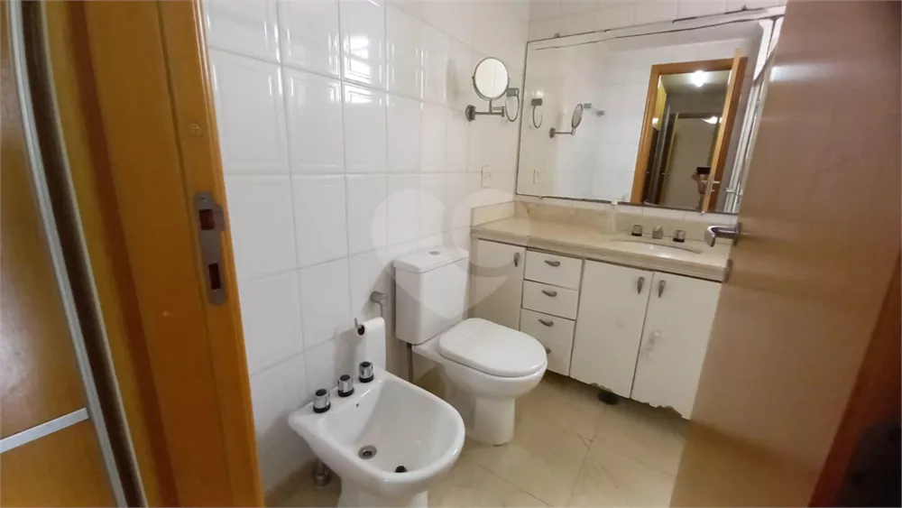 Apartamento, 4 quartos, 172 m² - Foto 3