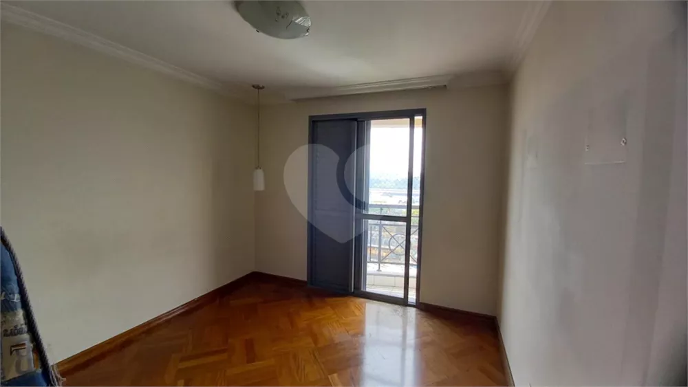Apartamento, 4 quartos, 172 m² - Foto 4