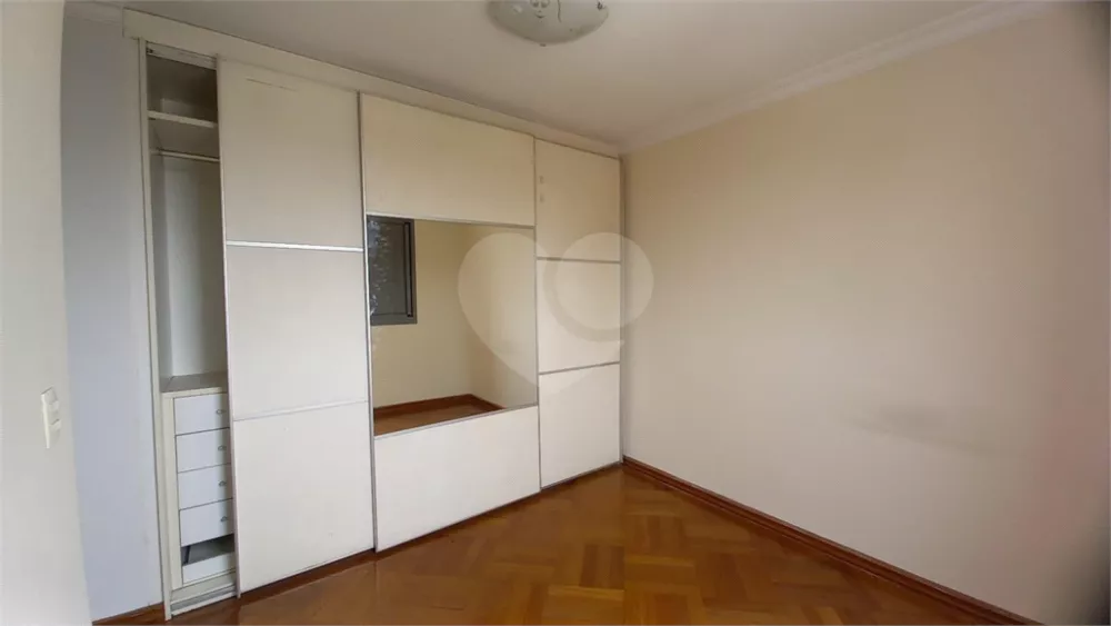 Apartamento, 4 quartos, 172 m² - Foto 1